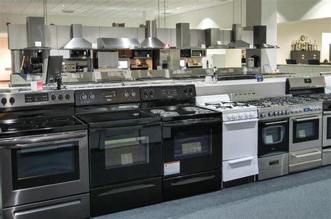 abt appliances glenview il|Abt Electronics & Appliances in Illinois .